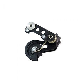 Chain Tensioner -15 for Speedhub 500/14