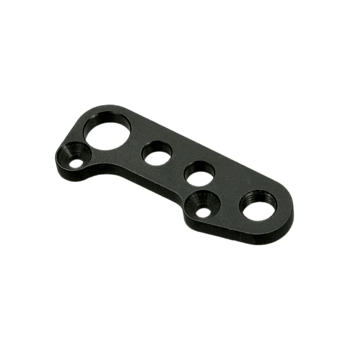 Chain Tensioner arm (8250) for Speedhub 500/14