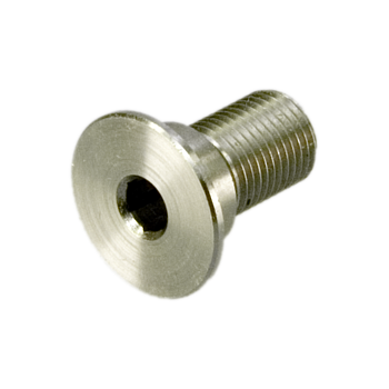 Chain Tensioner long mounting bolt for Speedhub 500/14