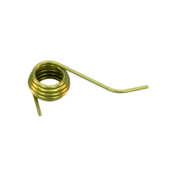 Chain tensioner spring new (for use with existing new type) for Speedhub 500/14