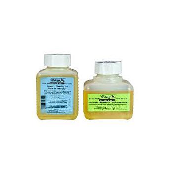 Oil of SPEEDHUB 500/14 (250-Set) 250ml seasons oil + Cleaning oil 8407+8408