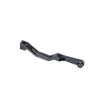 PM-Bone for Speedhub 500/14