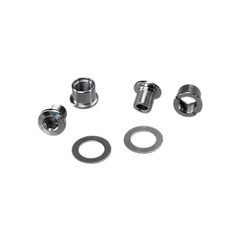 Torque Arm screws with washers for Speedhub 500/14