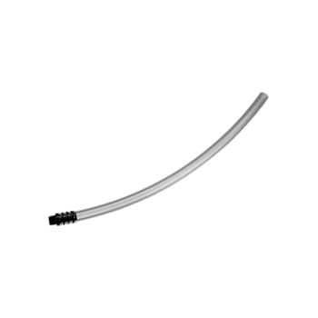 Tube with filling screw for Speedhub 500/14