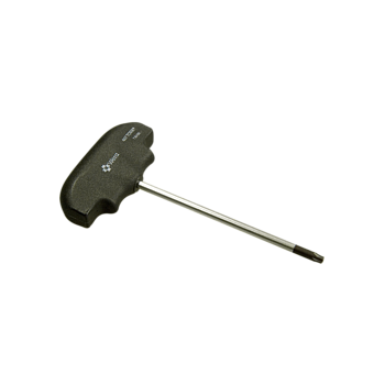 TX20 Torx T-Grip key for Speedhub 500/14