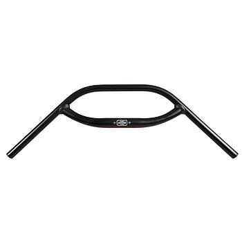 Jones Loop DB manillar 710 negro