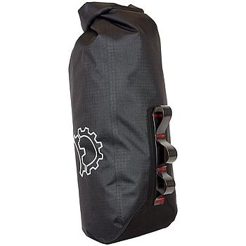 Revelate Designs Polecat Drybag Negra