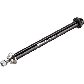 Eje Pasante Surly Rear Thru-Axle, 12x142mm