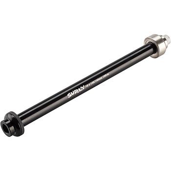 Eje Pasante Surly, Rear Thru-Axle 12x142/148mm