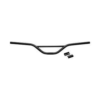 Surly Sunrise bars 820mm