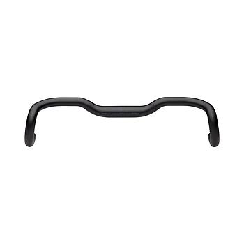 Surly Truckstop Bars 42cm negra