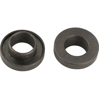 Surly Gnot-Boost 10mm, Solid