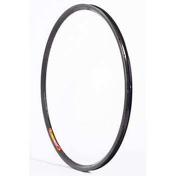 Aro Velocity Aeroheat 26" 32h negro nMSW