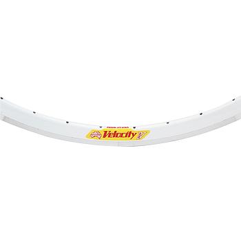 Aro Velocity Deep V 622-32h blanco MSW