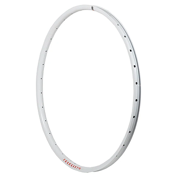 Aro Velocity Blunt  SL 622-32h White