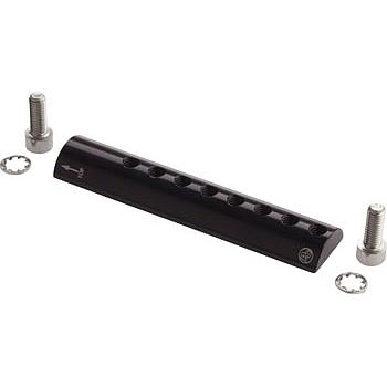 Problem Solvers adaptador Fender Flute