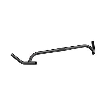 Surly Corner Bar 46cm