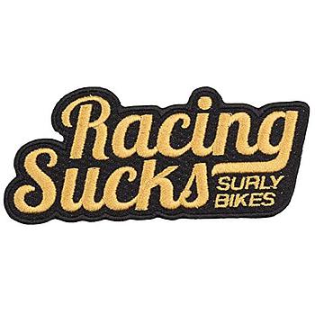 Parche Surly Racing Sukcs