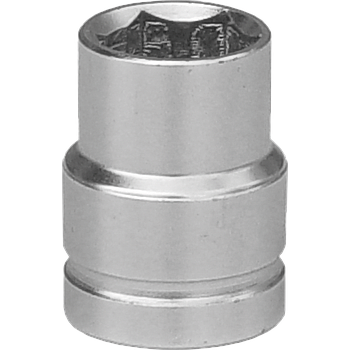 Cyclus de vaso 15 mm para cuadradillo 3/8" (copia)