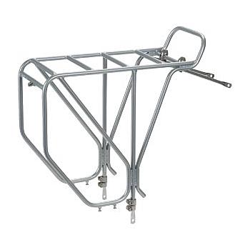 Portabultos Surly Rear Rack Plata