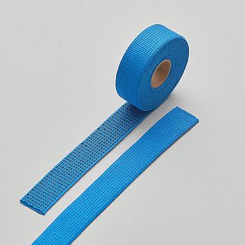 Grepp Gripper cinta de manillar Swedish Blue