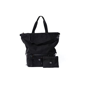 Pelago Rackbag Eco Medium