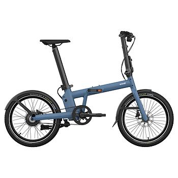 EOVOLT Afternoon Pro 20" Azul Mineral