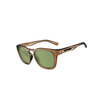 Tifosi Smirk Honey, GT